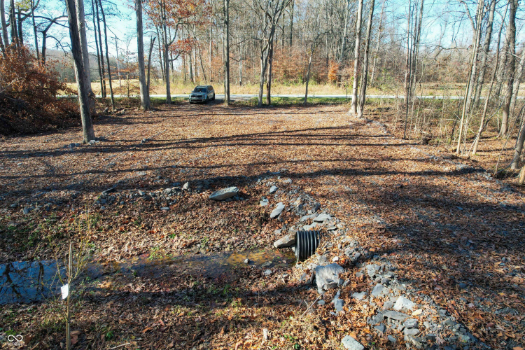 Listing Image 65