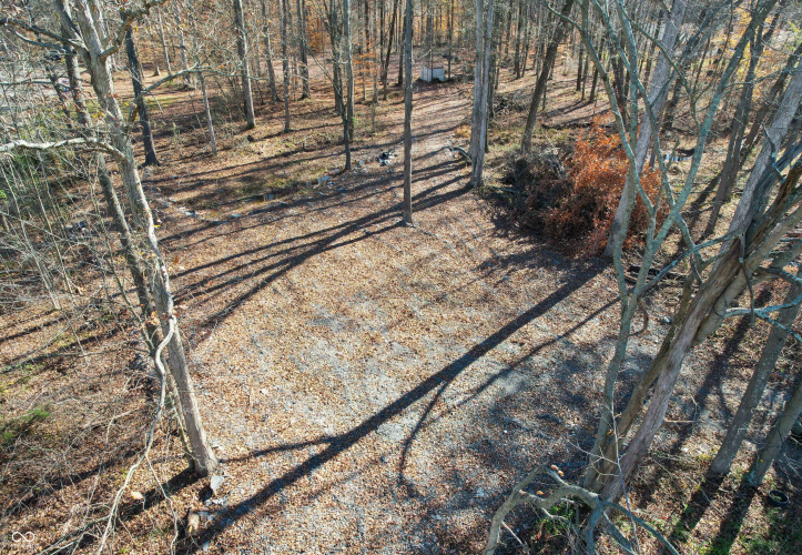 Listing Image 67