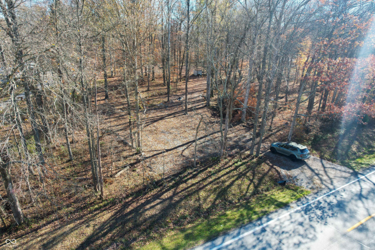 Listing Image 68