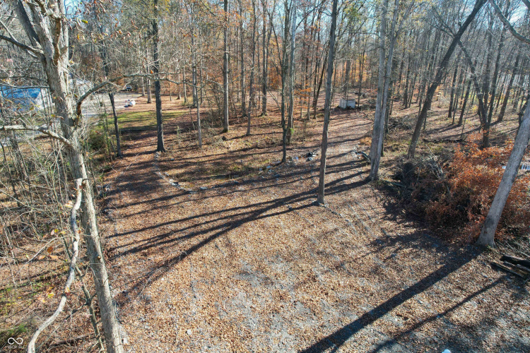 Listing Image 69