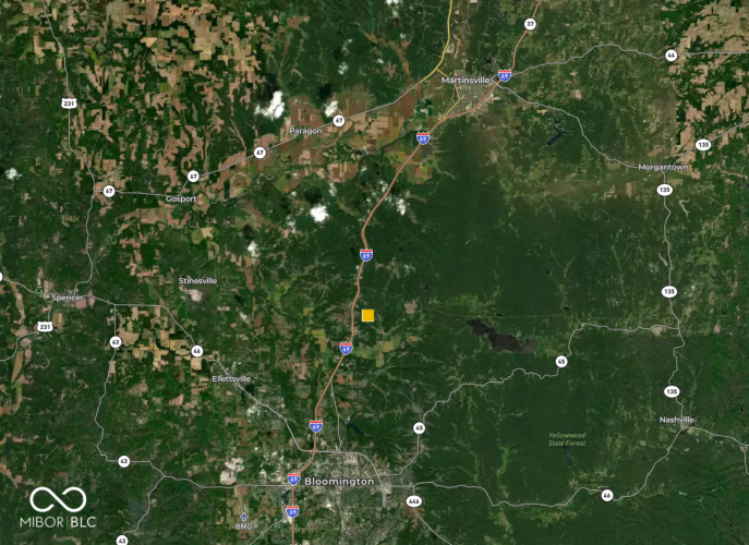Listing Image 5