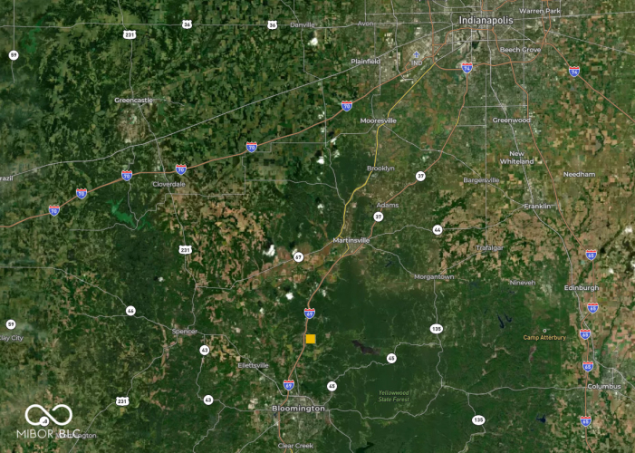 Listing Image 6