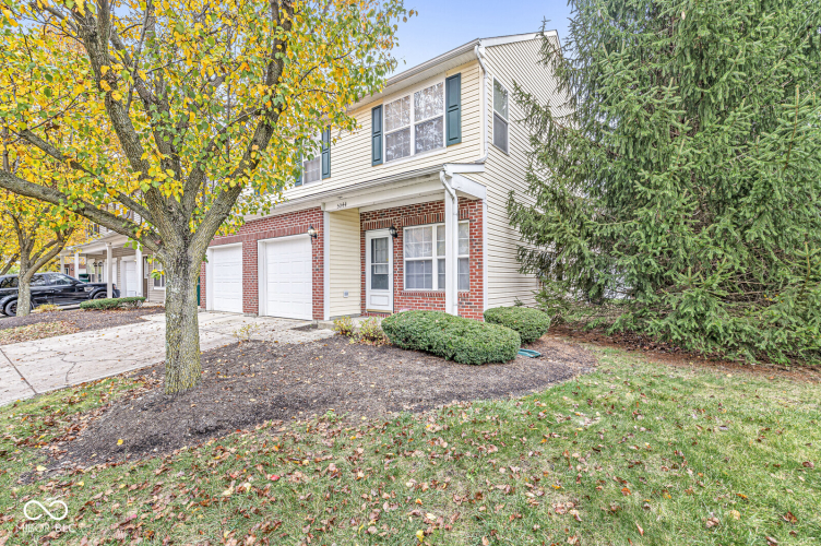 5044  Tuscany Lane Indianapolis, IN 46254 | MLS 22012303