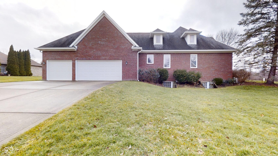 Listing Image 24
