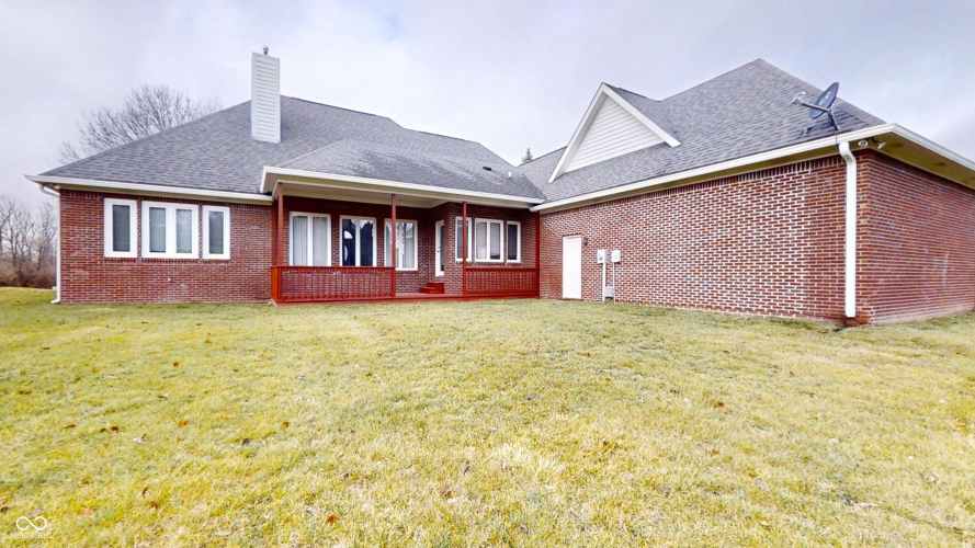 Listing Image 25