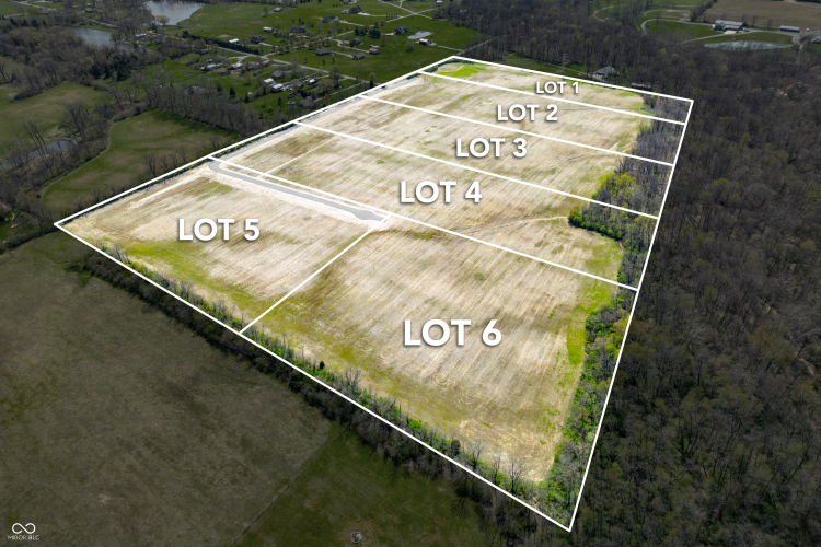 Listing Image 13