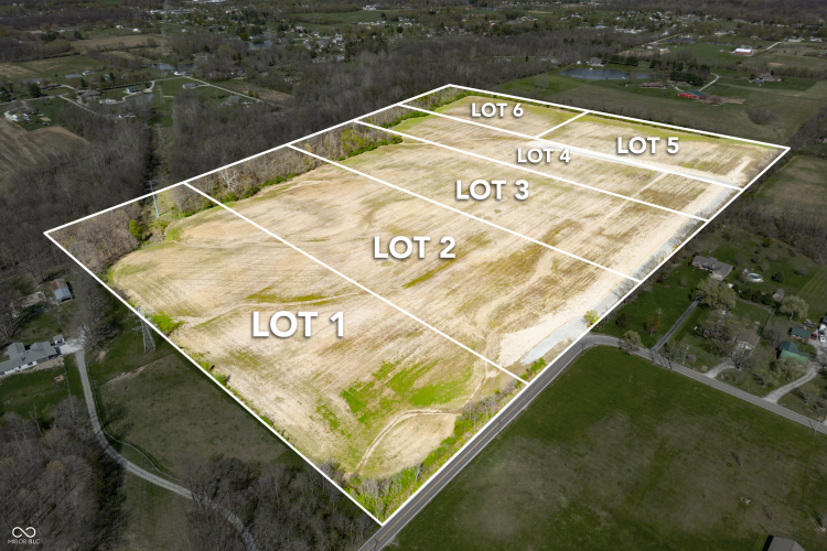 Listing Image 9
