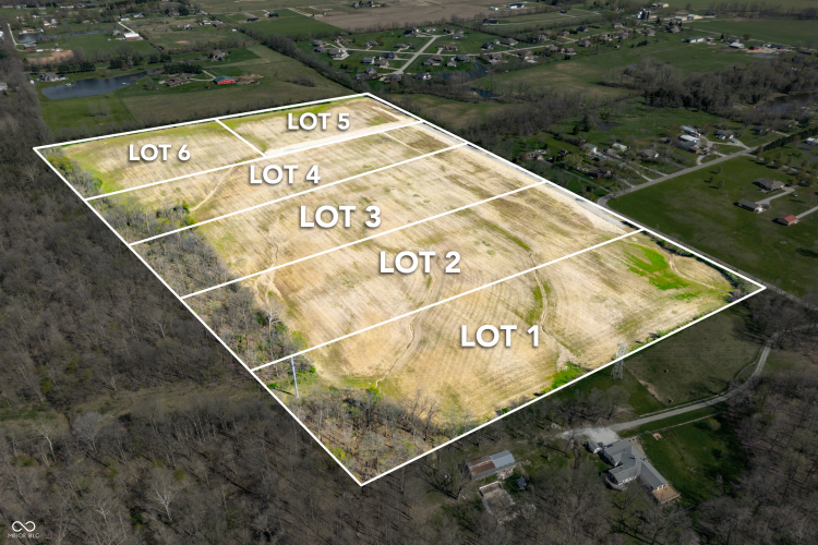 Listing Image 10
