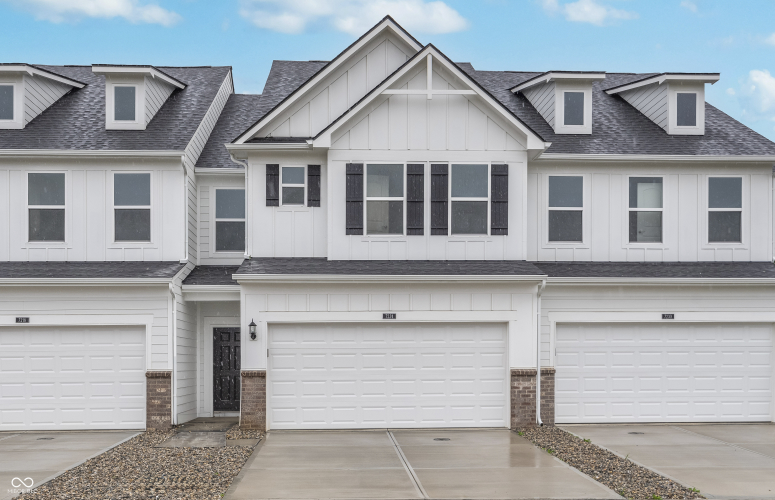 7224  Selah Lane Noblesville, IN 46062 | MLS 22012874