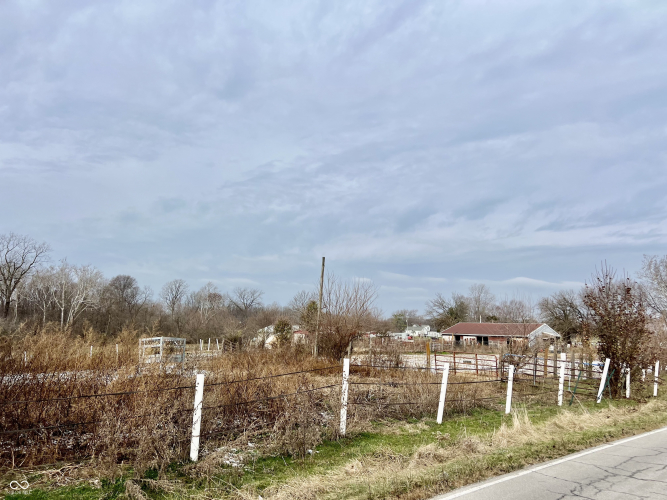 Listing Image 17