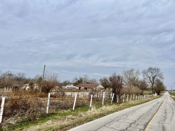 Listing Image 18