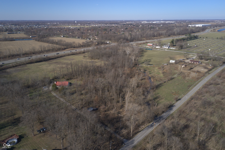 Listing Image 29