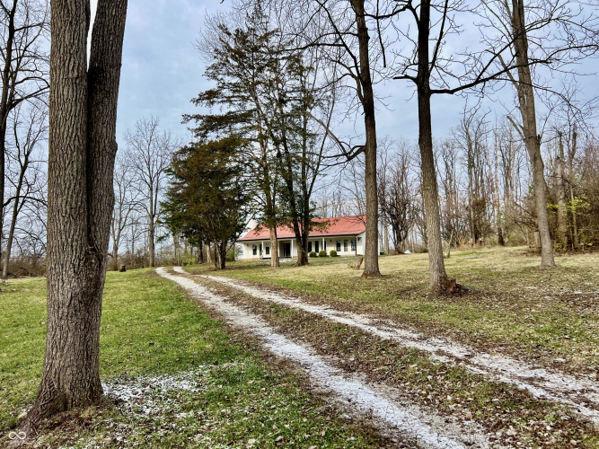 Listing Image 7