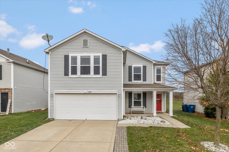 2829  Wolfgang Way Indianapolis, IN 46239 | MLS 22013258