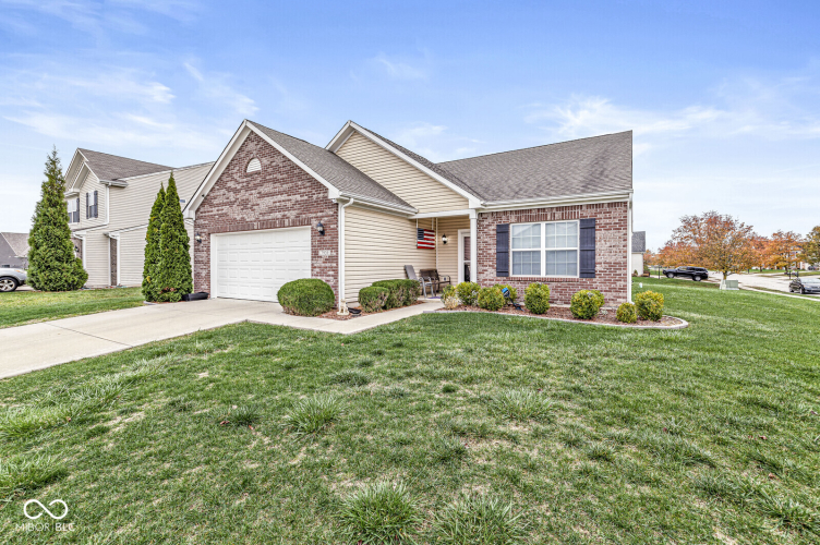 7939  Bullfinch Lane Indianapolis, IN 46239 | MLS 22013291