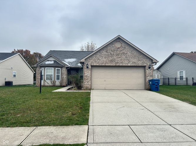 7062  Dublin Lane Indianapolis, IN 46239 | MLS 22013319