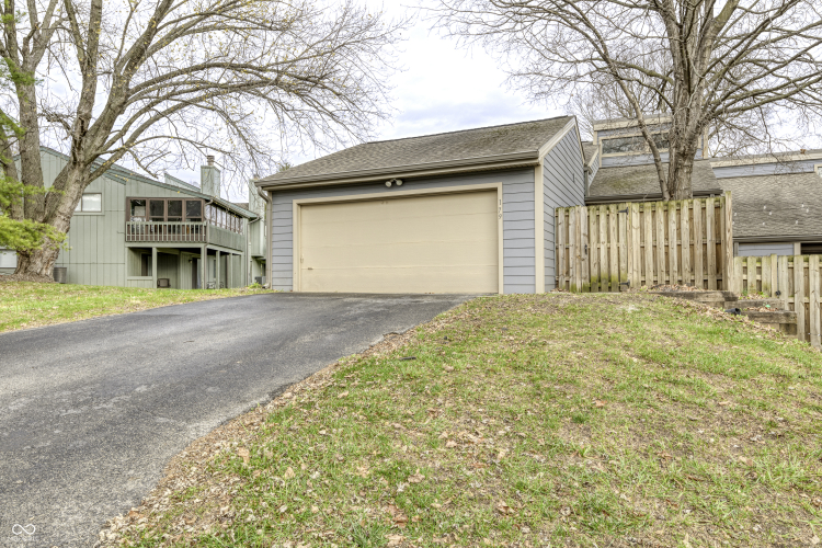 179  Sugarwood Lane Avon, IN 46123 | MLS 22013341