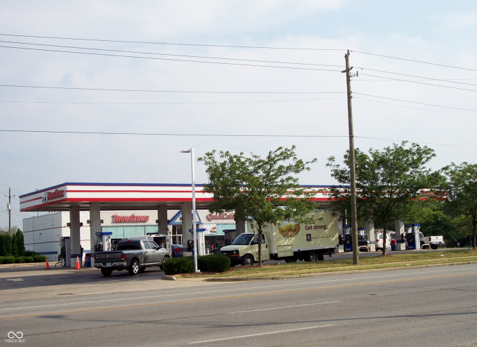 Listing Image 9