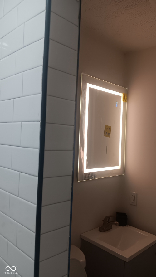 Listing Image 11
