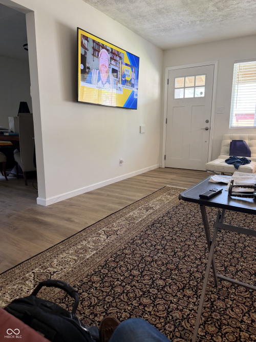 Listing Image 10