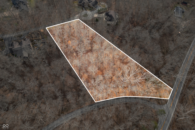 Listing Image 17