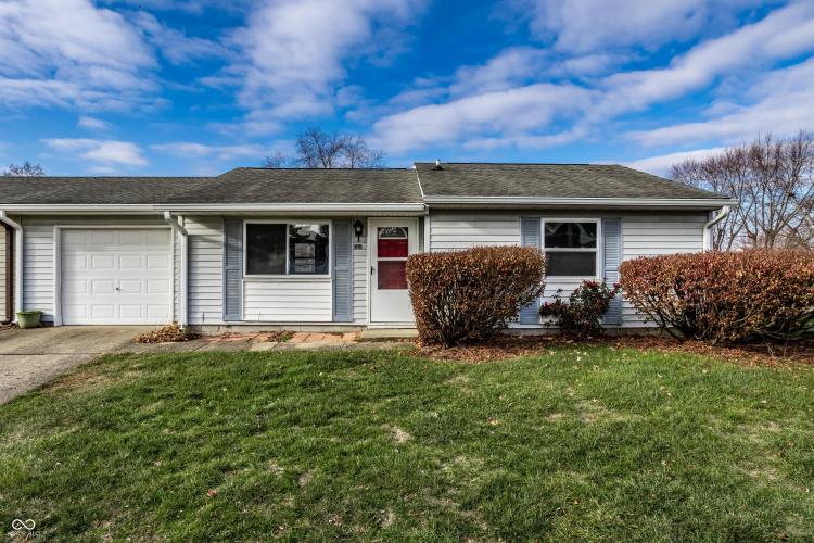 8016  Minlo Drive Indianapolis, IN 46227 | MLS 22014288