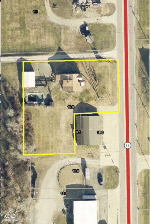 Listing Image 2