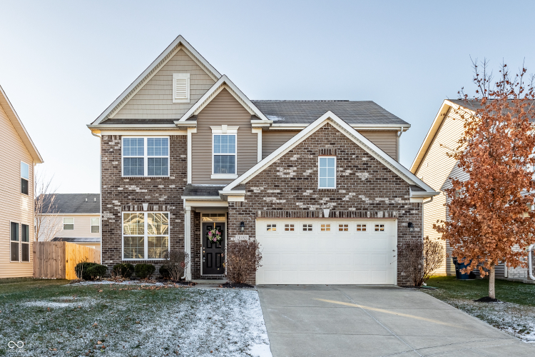 10585  Cordiff Court Noblesville, IN 46060 | MLS 22014421