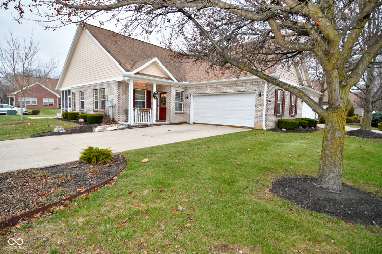 5060  Dunewood Way Avon, IN 46123 | MLS 22014684