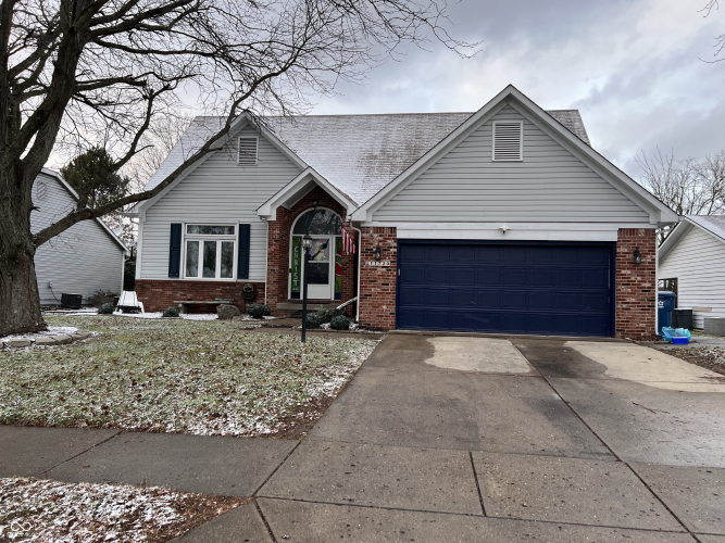 11720  Grenadier Lane Indianapolis, IN 46229 | MLS 22015046