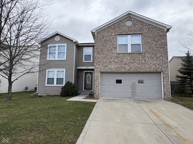 15314  Clear Street Noblesville, IN 46060 | MLS 22015244