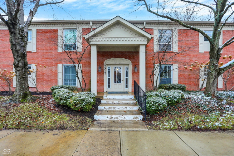 7317  Lions Head Drive Indianapolis, IN 46260 | MLS 22015363