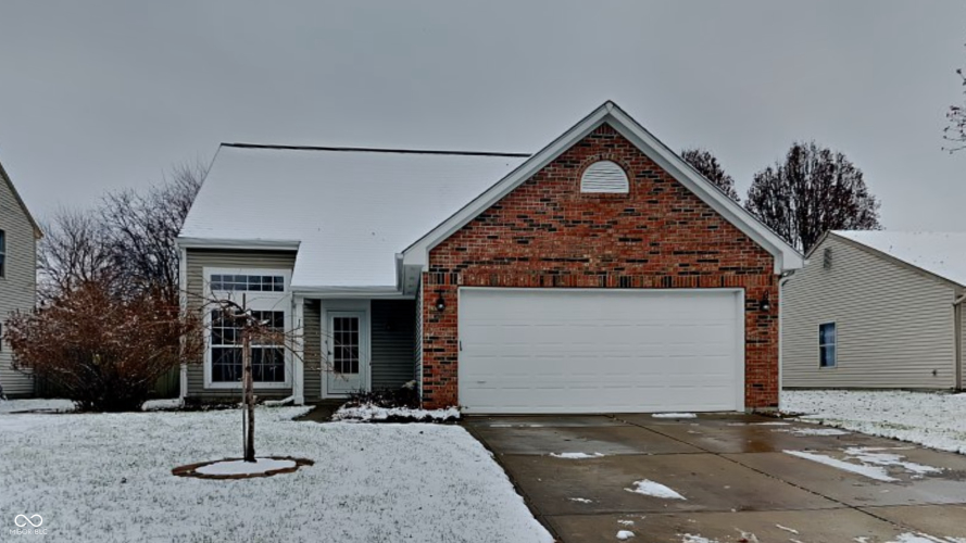 6221  Boulder Drive Anderson, IN 46013 | MLS 22015761