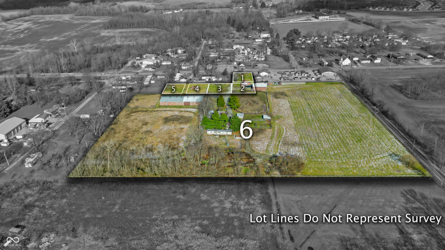 Listing Image 4