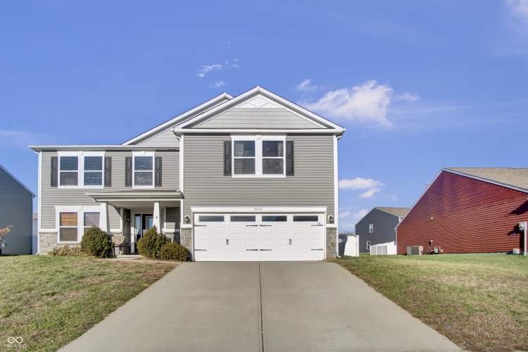 Listing Image 2