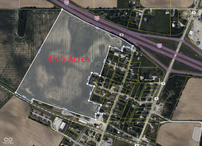 Listing Image 3