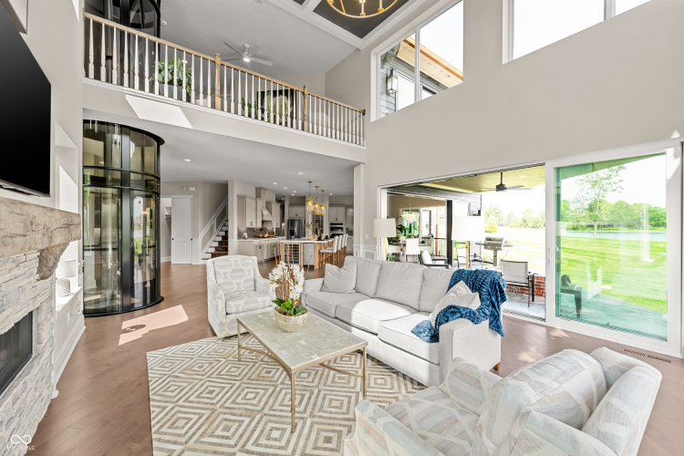 Listing Image 21