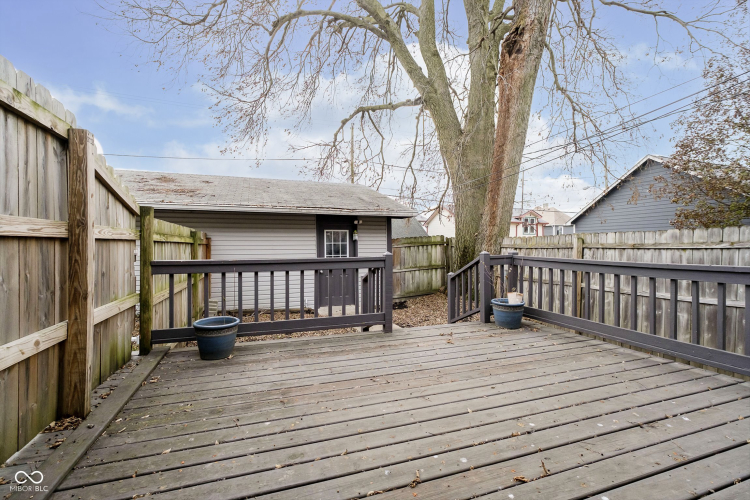 Listing Image 24