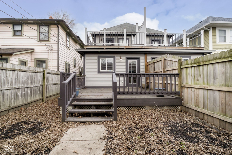 Listing Image 27