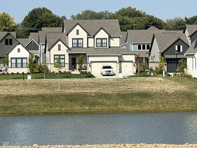 $375000