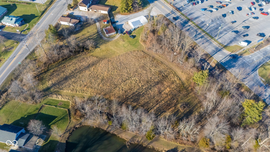 Listing Image 14