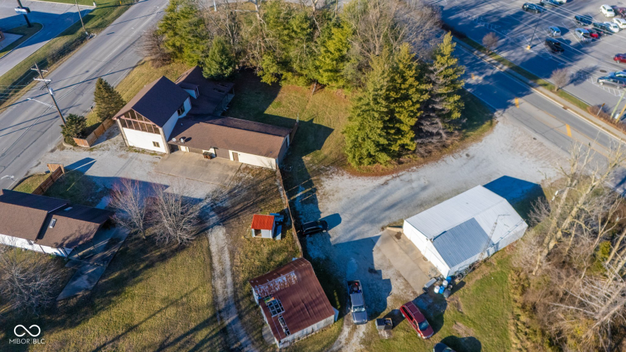 Listing Image 21