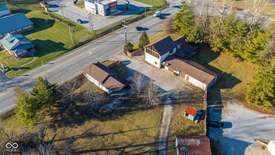Listing Image 22