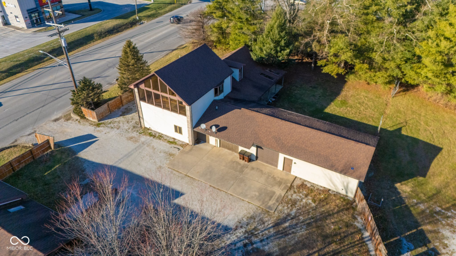 Listing Image 23