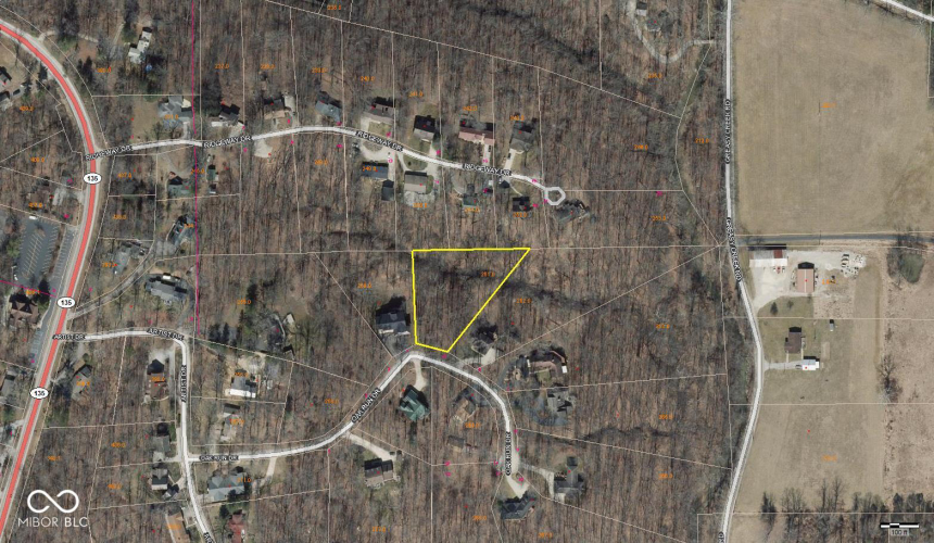 Listing Image 9