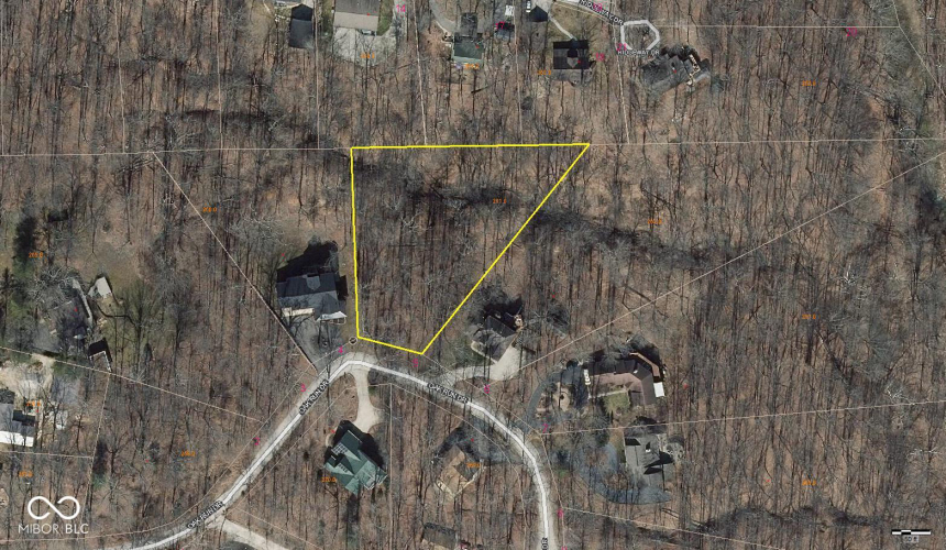 Listing Image 10