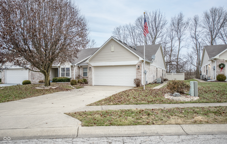 10832  Harness Way Indianapolis, IN 46239 | MLS 22017942