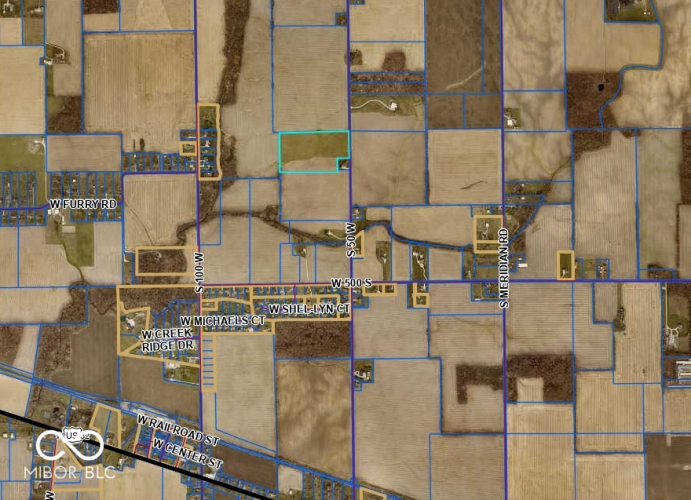 Listing Image 2