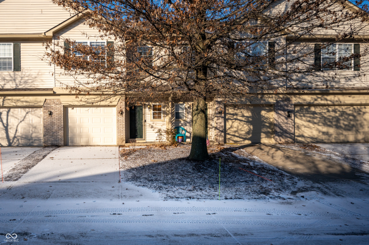 7042  Tyler Lane Indianapolis, IN 46217 | MLS 22018651