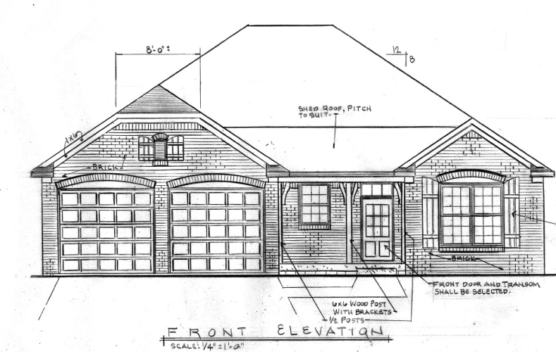 835  J McCool Way Greenwood, IN 46142 | MLS 22018768